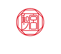 Wanomiya